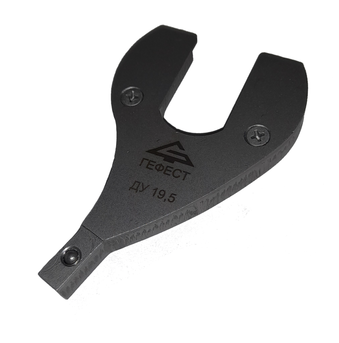 ESFR sprinklers 34Р (1) wrench